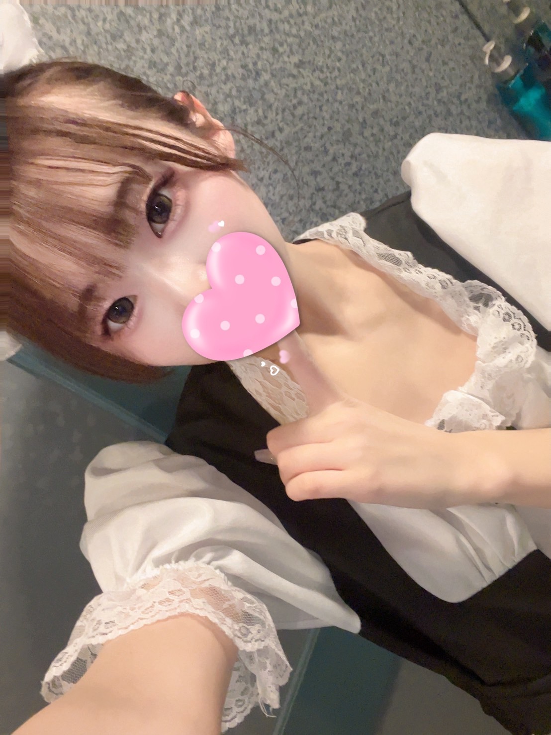 ゆめみ  (濃厚プレイ大好き)