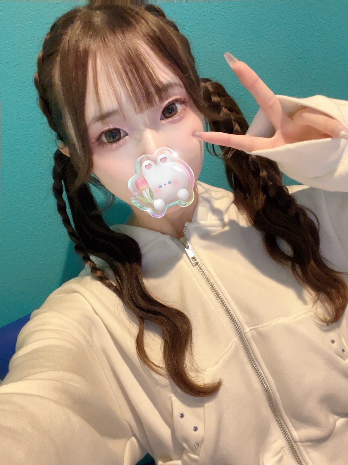 ゆめみ  (濃厚プレイ大好き)