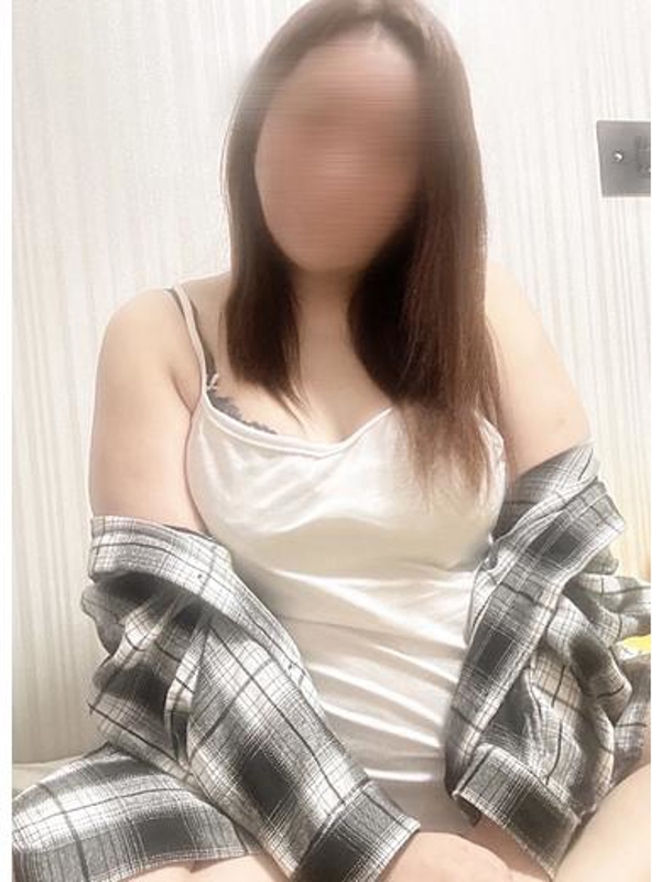 ひかる  (高身長素人☆美熟女)