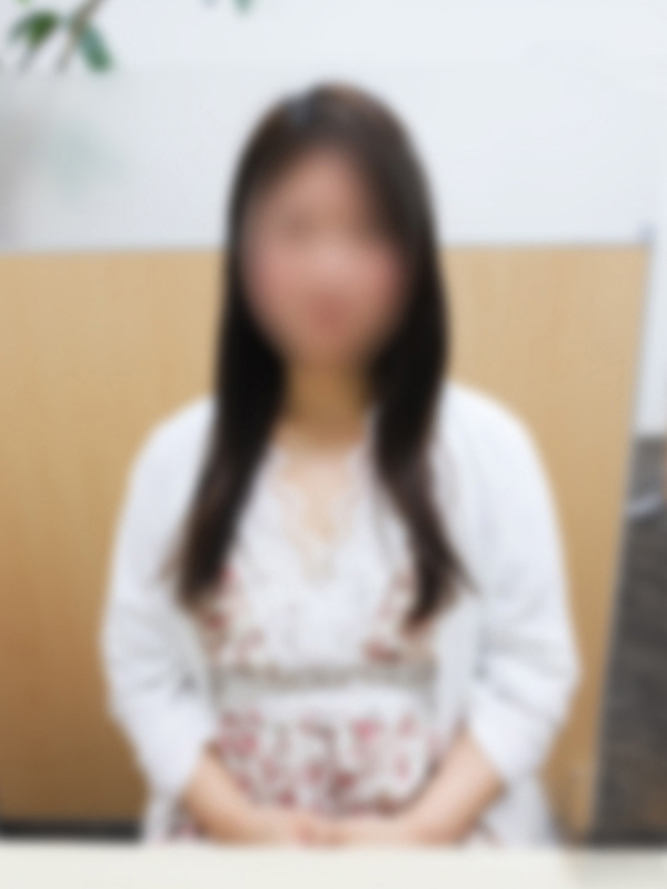 ちづる  (即清楚なドスケベ)