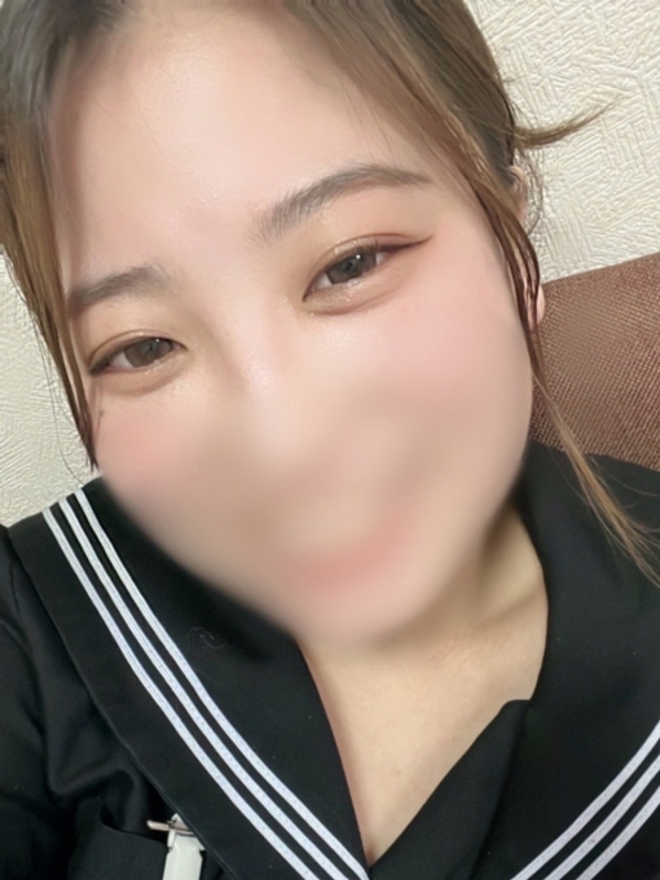 もも