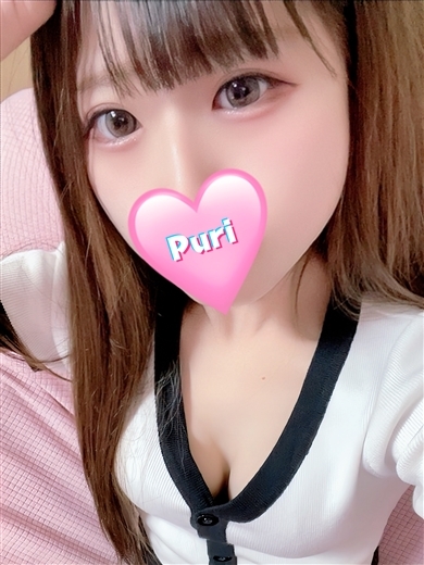 ゆあ