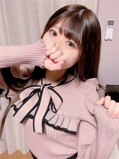 ゆあ