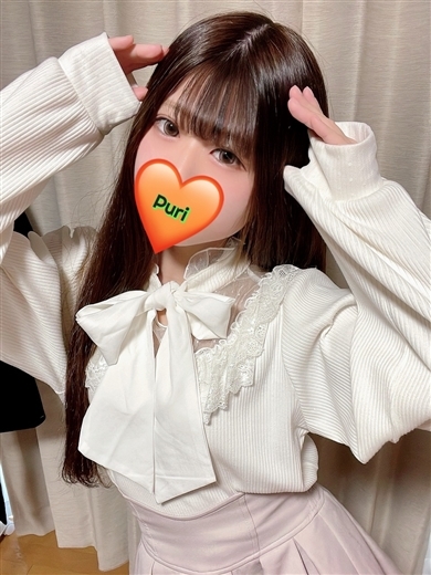 ゆあ