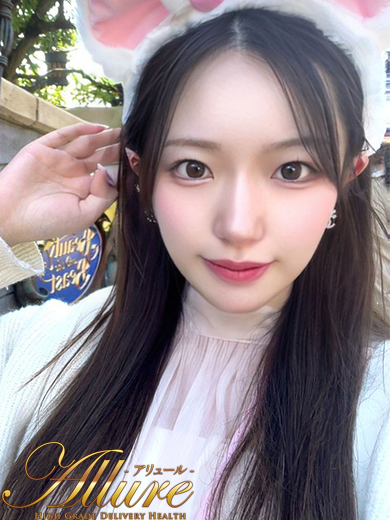 ★ゆま★  (M娘清楚♡ｲﾁｬｲﾁｬ大好き)