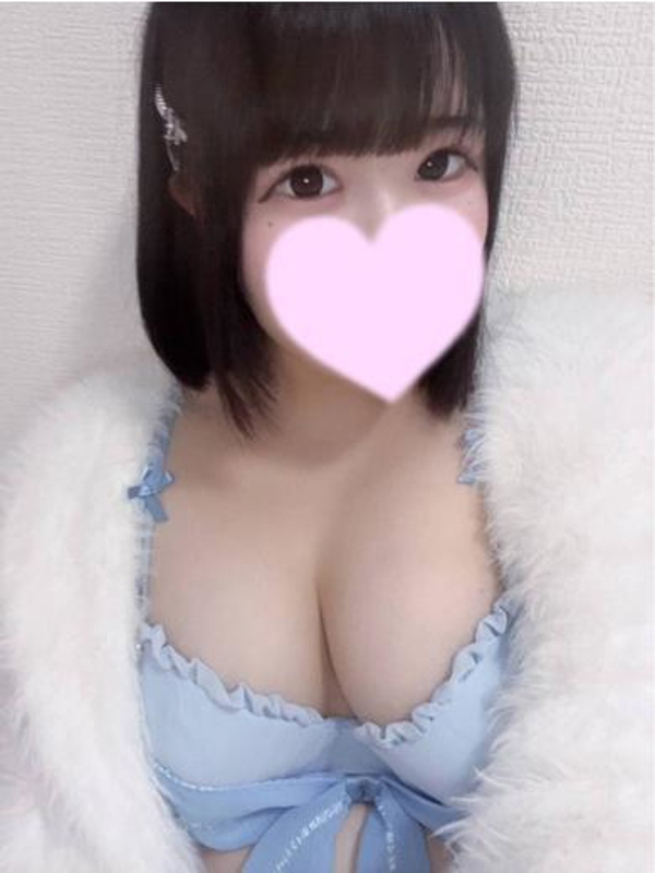 ほまれ  (М体質な妹キャラ♡)