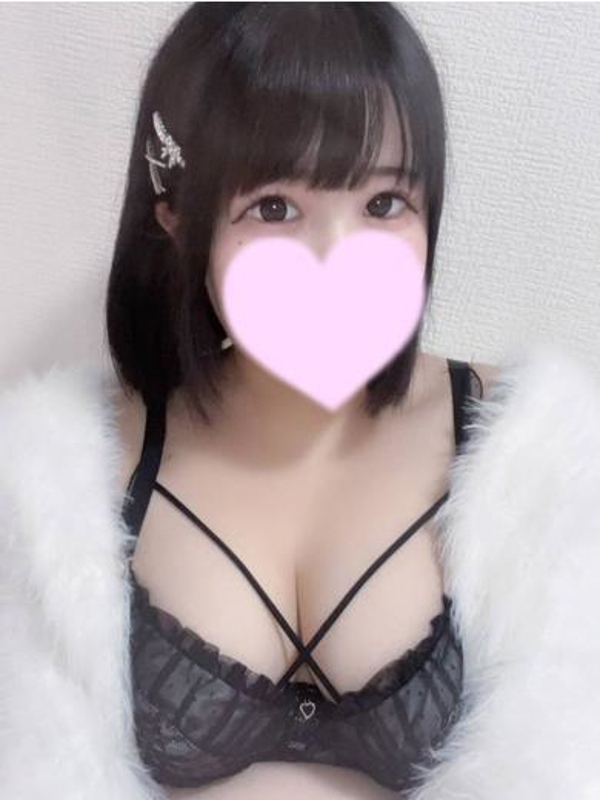 ほまれ  (М体質な妹キャラ♡)