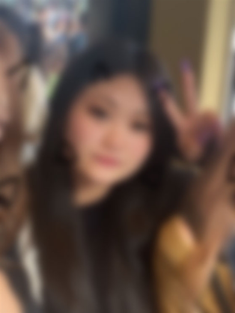 ここ  (未経験ミニカワJD体験)