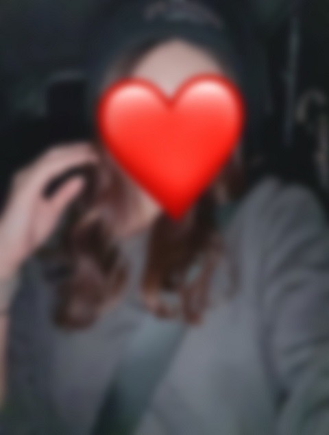 じゅり  (愛嬌抜群‼Fカップ♡)