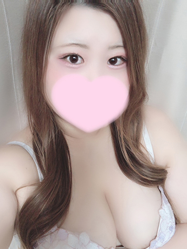 ここ  (Hカップ超敏感♪)