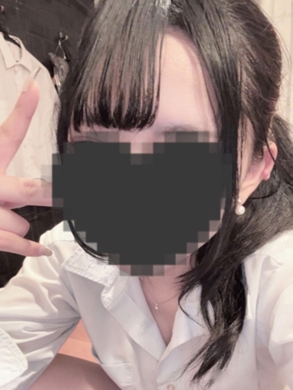 れい