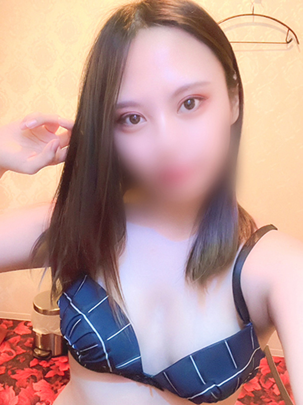 ゆきか