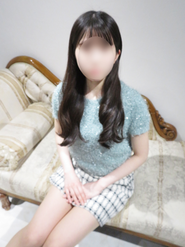 花井 椿  (4/15入店)