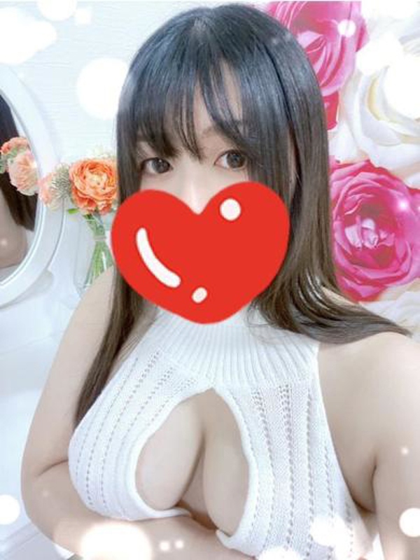 るい