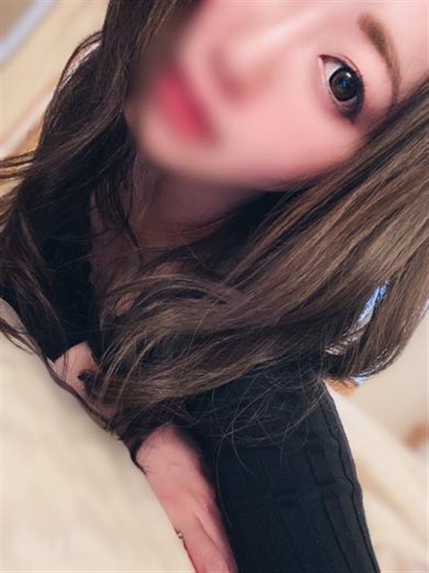 かりん♡ほぼ恋人⁉甘々な時間♡