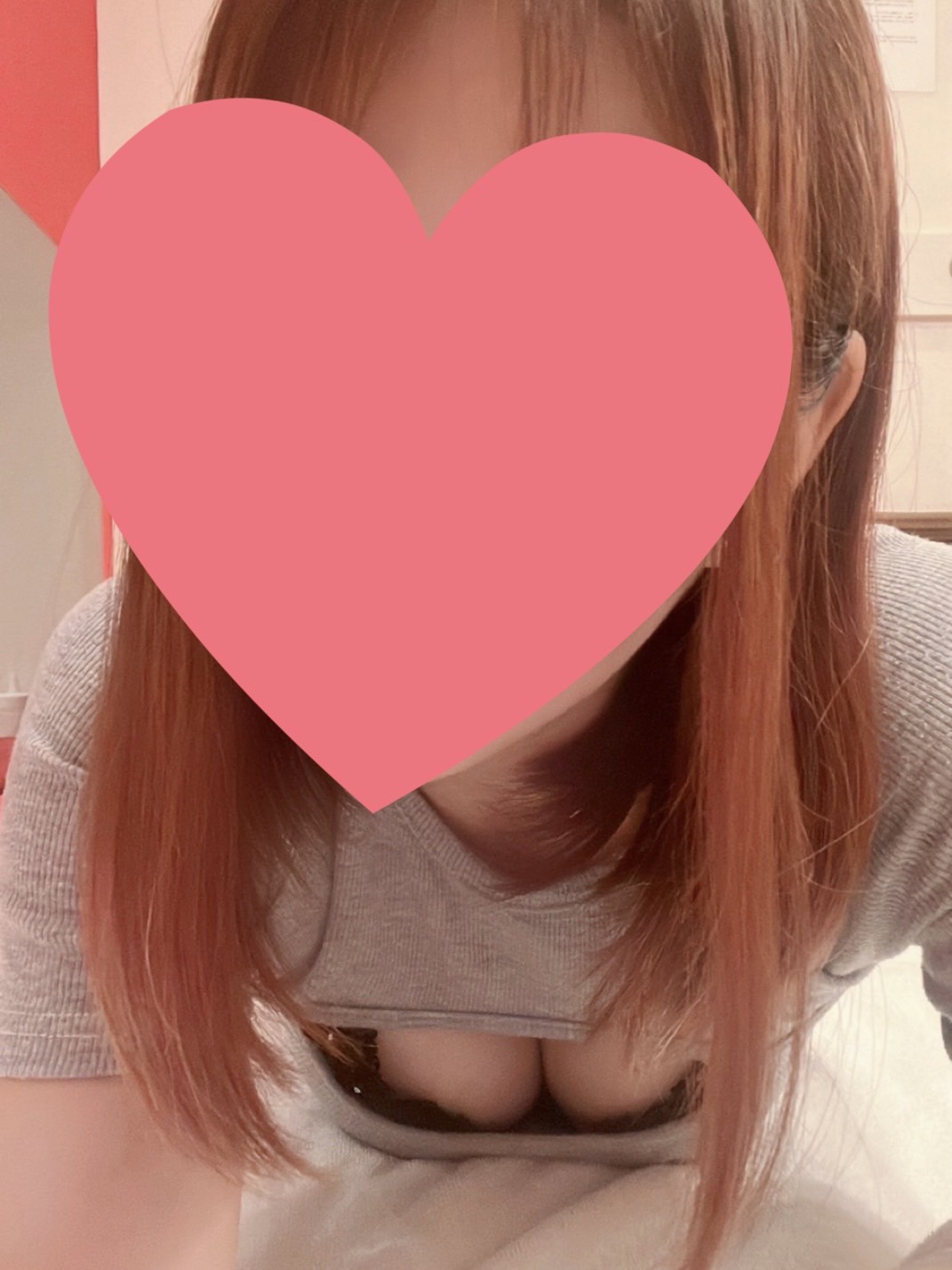 ゆりあ  (えっちなお姉さん)