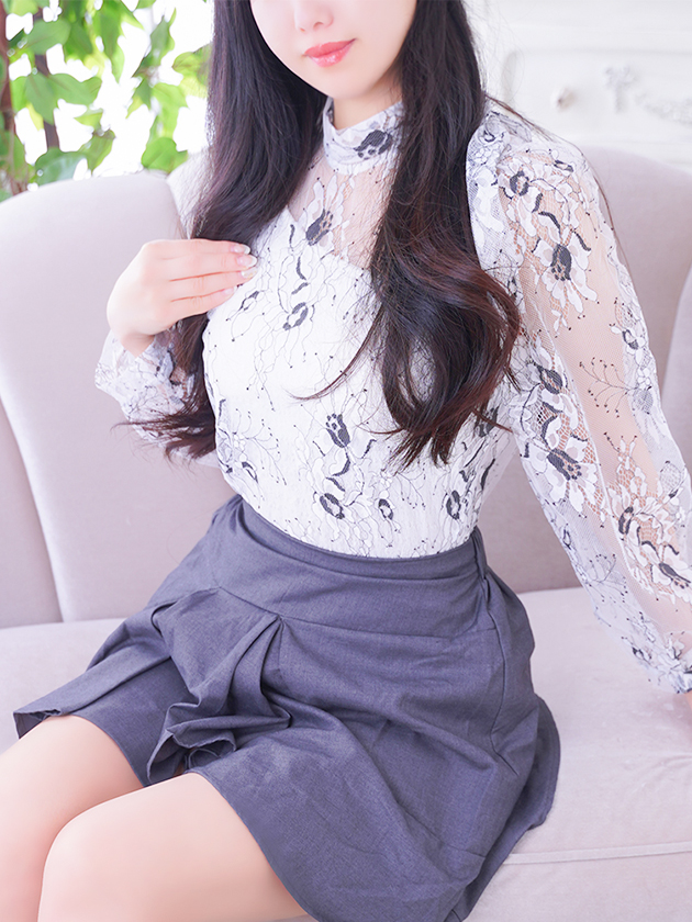 涼風 葵  (ワンランク上高級人妻)
