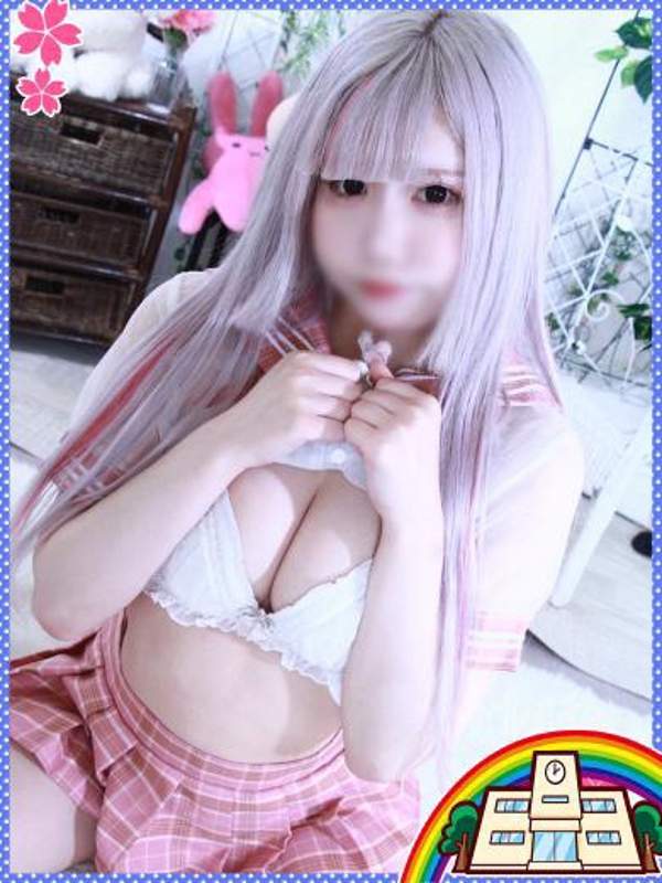 ぽむ◇甘えん坊ぱ〇ぱん娘！