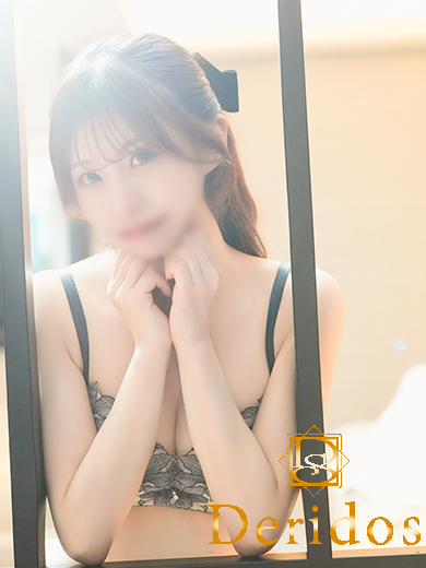 ここな  (魅惑のSランク美女)