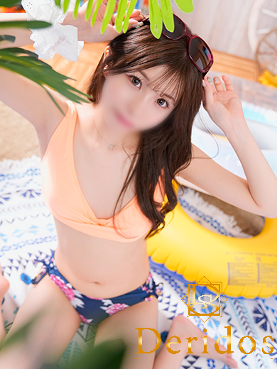 ここな  (魅惑のSランク美女)