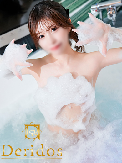 ここな  (魅惑のSランク美女)