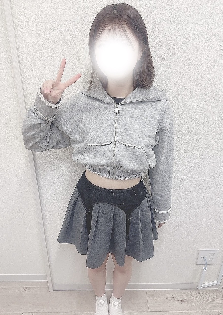瑞季るる  (60分12千円)