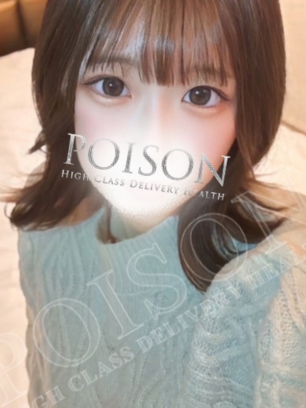 かほ