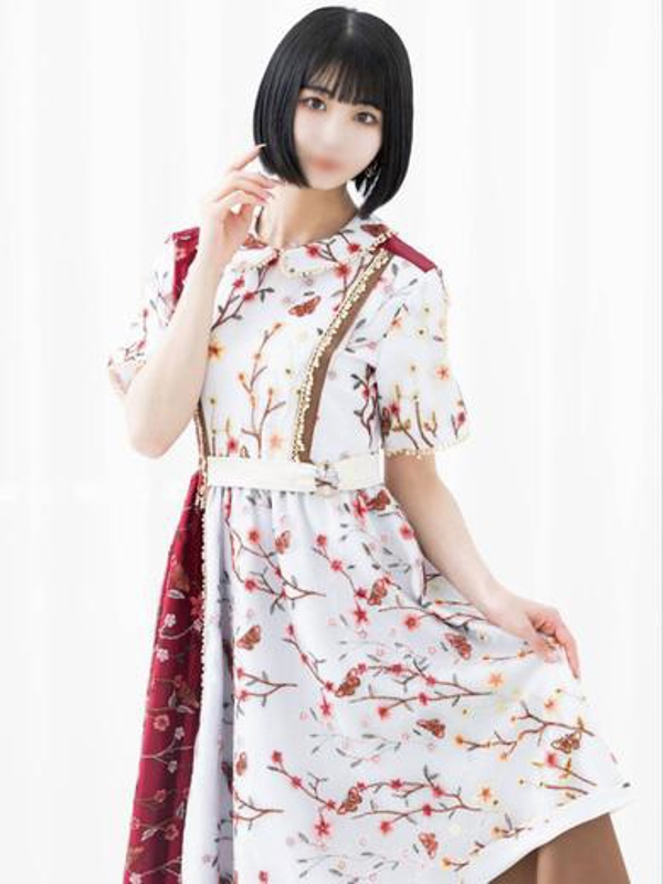 彩乃/あやの　centu