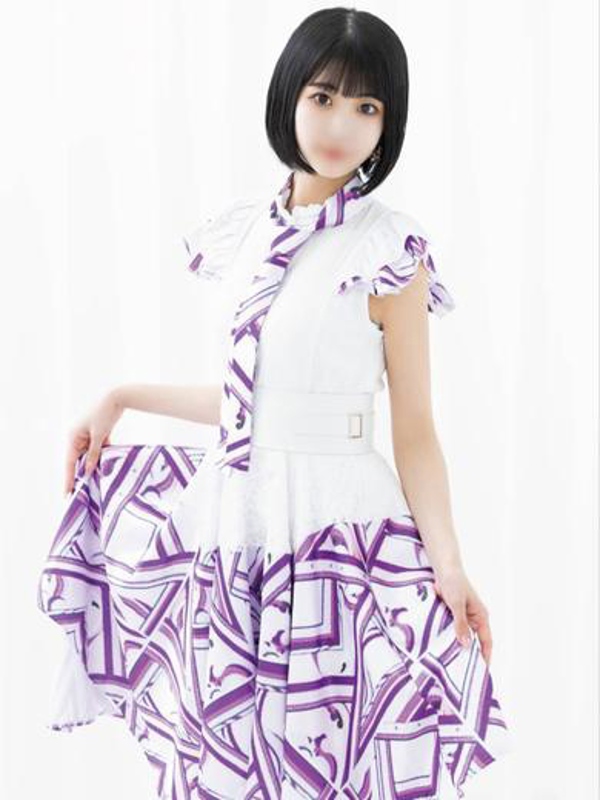 彩乃/あやの　centu