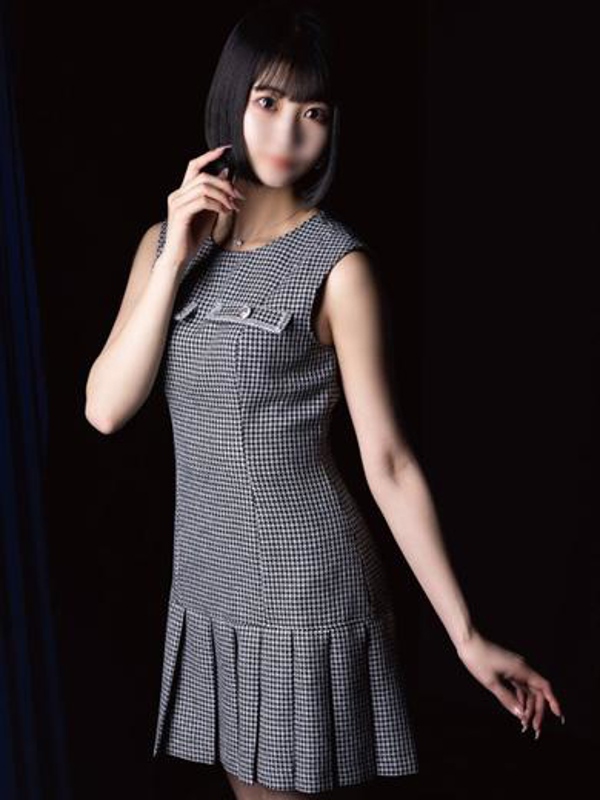 彩乃/あやの　centu