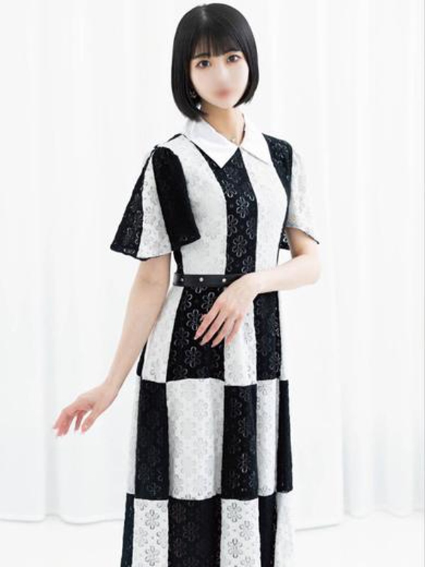 彩乃/あやの　centu