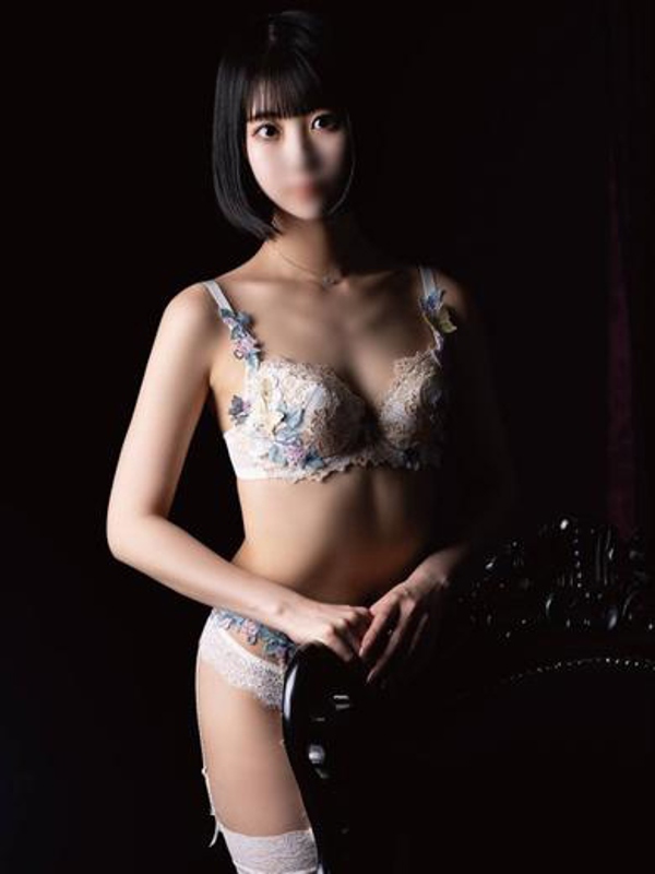 彩乃/あやの　centu