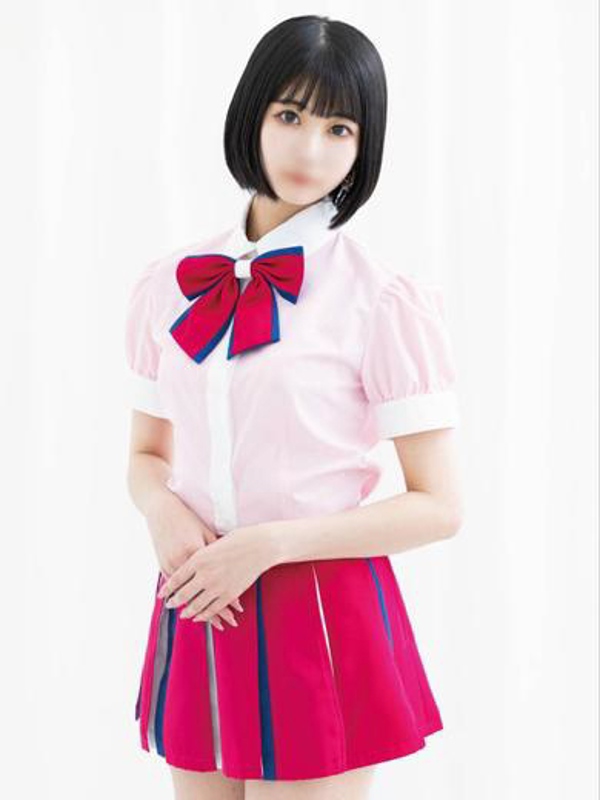 彩乃/あやの　centu