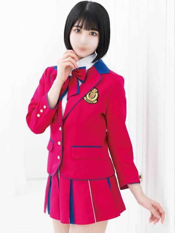 彩乃/あやの　centu