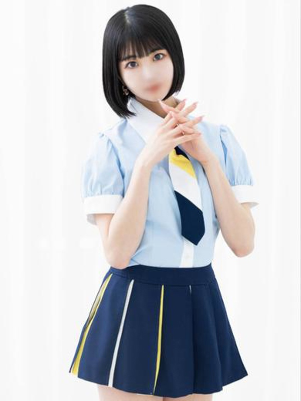彩乃/あやの　centu