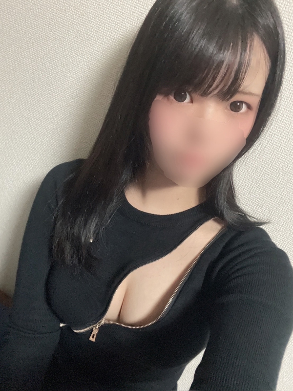 あやの