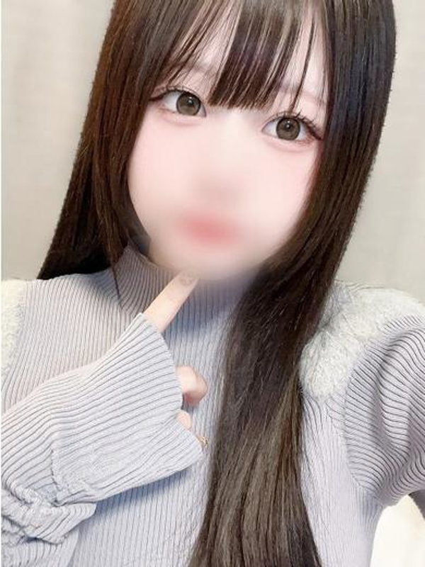 りか