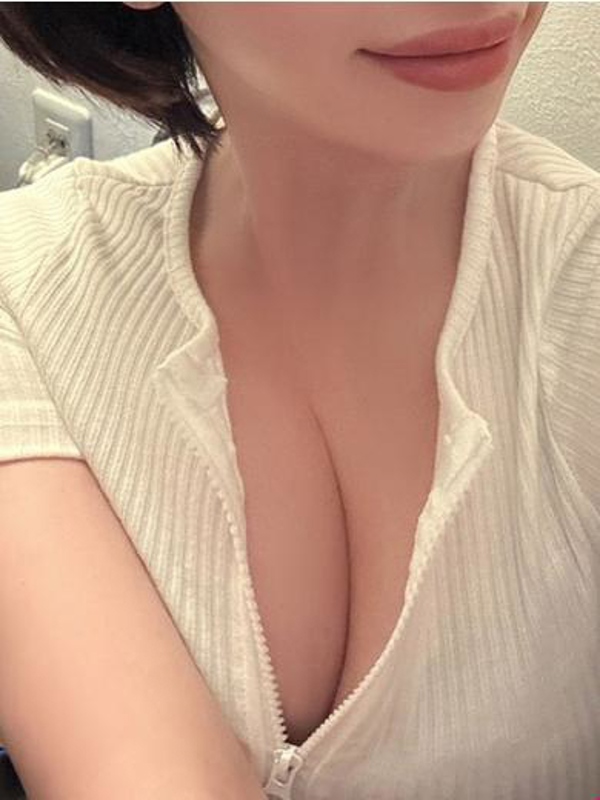 ツバキ