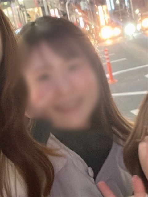 のんの  (未経験I乳マジ惚OL)