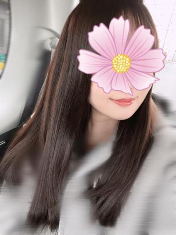 りりあ