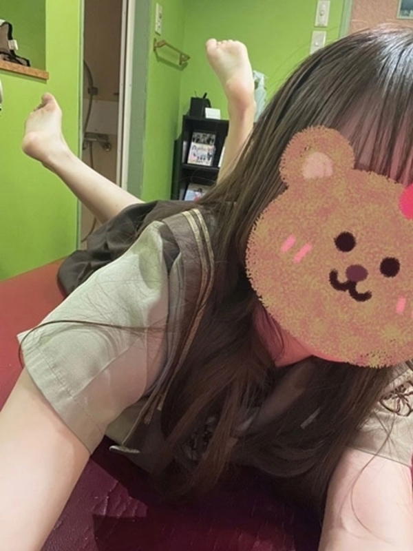 てれさ