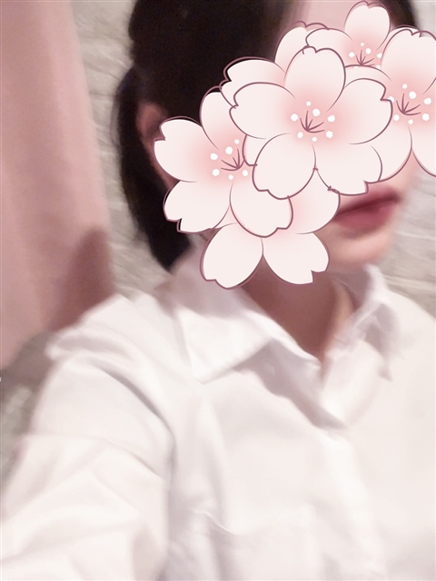 つばき  (完全業界未経験１８歳)