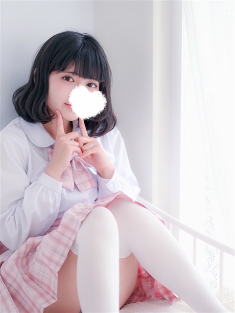 ゆめこ