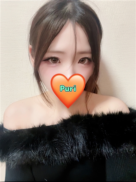 リズ