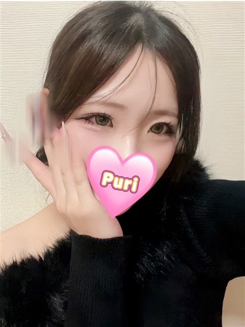 リズ