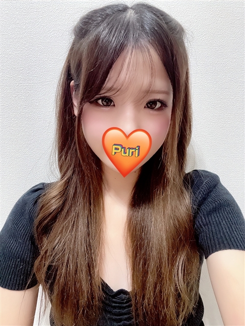 リズ