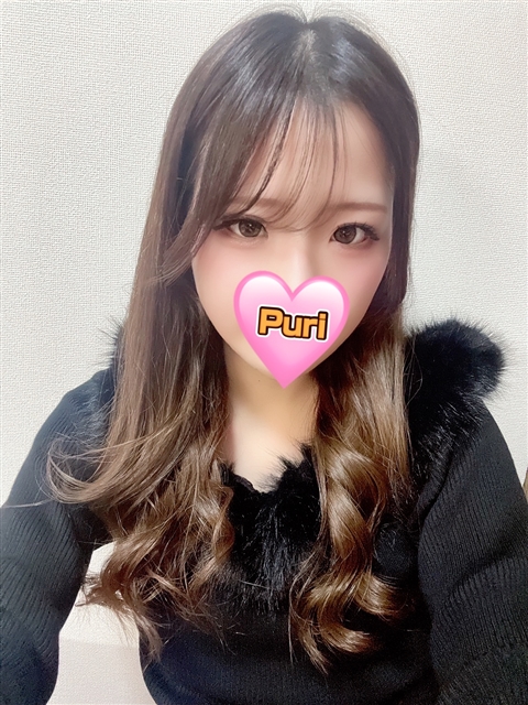 リズ