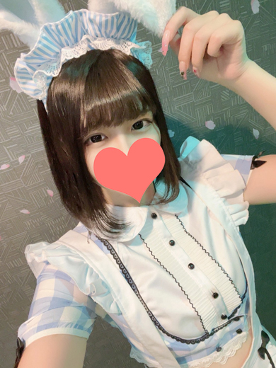 キコ  (感度抜群の美少女)