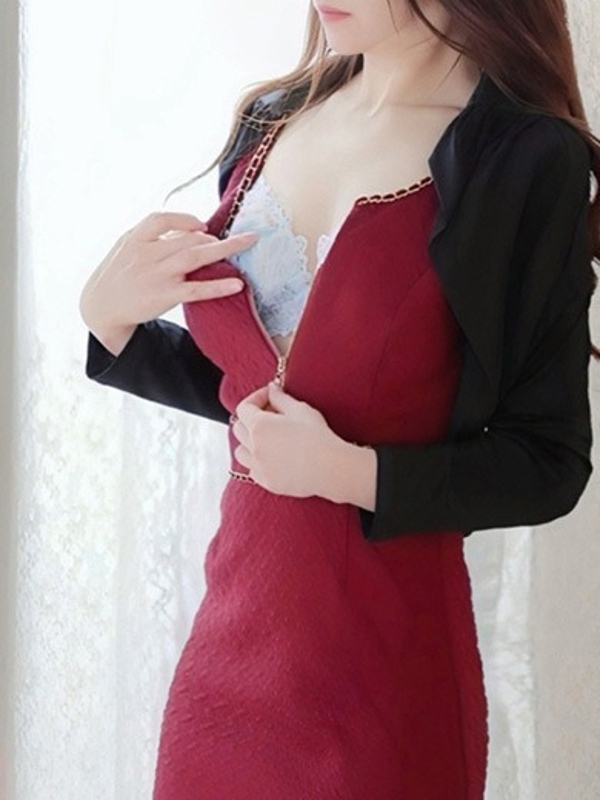 あやせ  (抜群の美貌、大当たり)