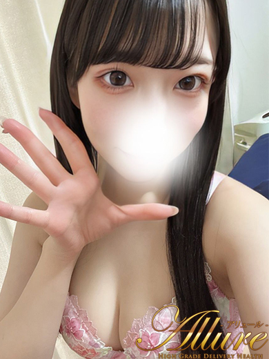 ★ちの★  (M娘ｷｽ好き♡激濡れ敏感)